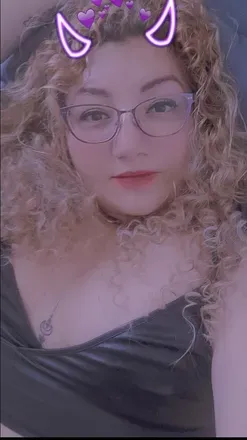 OnlyFans cuenta soledadmtz header 2