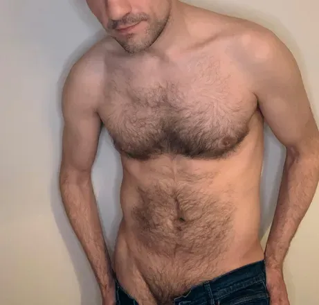 OnlyFans cuenta insatiablebro avatar 1
