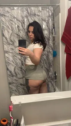 OnlyFans cuenta hevhev900 avatar 1