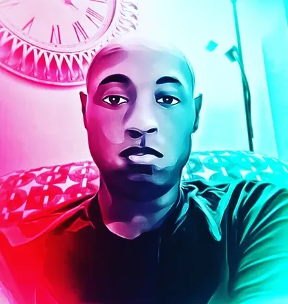 OnlyFans account  whynot avatar 1