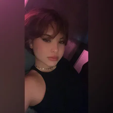 OnlyFans account  naughtynica25 header 2
