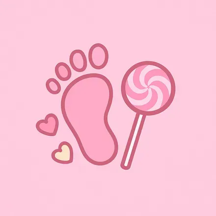 OnlyFans cuenta sweetcutiesteps avatar 1