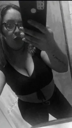 OnlyFans cuenta danibmansilla header 2