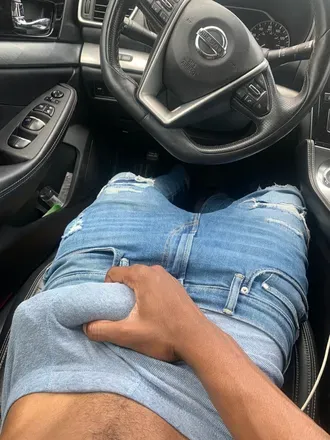 OnlyFans cuenta wunna1sex avatar 1