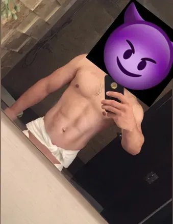 OnlyFans cuenta u169296628 avatar 1