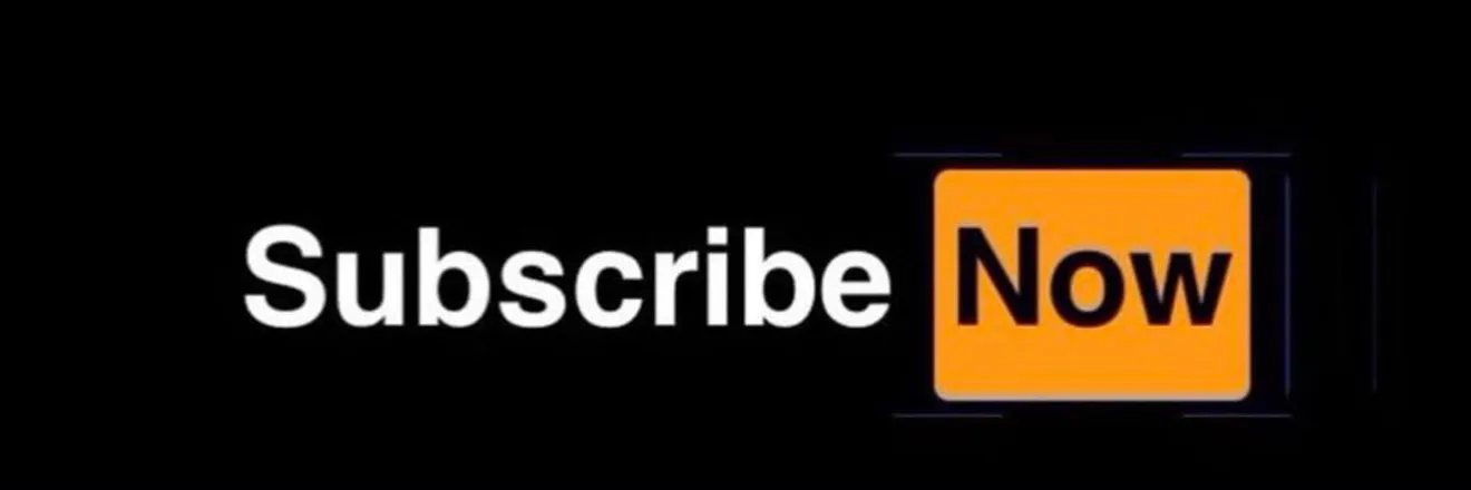 OnlyFans cuenta bigdickleik23 header 2