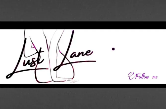 OnlyFans cuenta lust_lane avatar 1