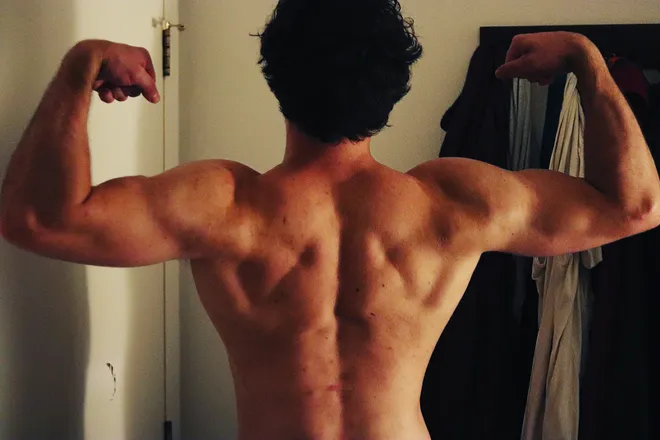 OnlyFans cuenta mikaline header 2