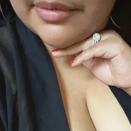 OnlyFans cuenta sapphireshiki avatar 1