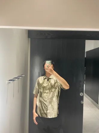 OnlyFans of jz_iam