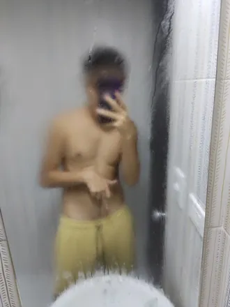 OnlyFans cuenta leonel_npc header 2