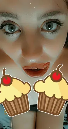 OnlyFans cuenta velvet_love_nsfw header 2