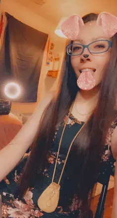 OnlyFans cuenta mandixcandi420 avatar 1
