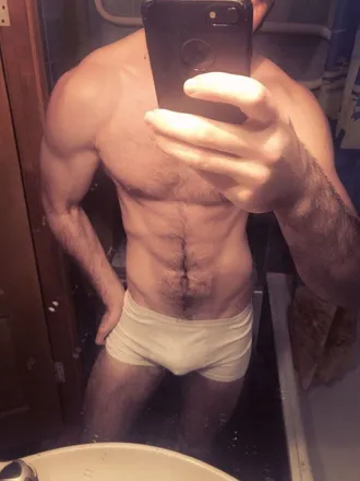 OnlyFans cuenta roland_x_night header 2