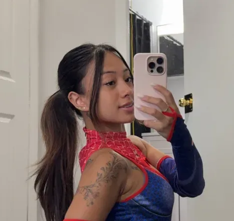OnlyFans cuenta urgirlgianni avatar 1