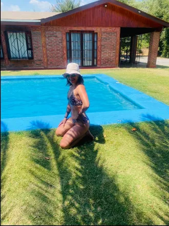 OnlyFans cuenta u51667210 header 2