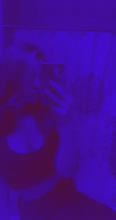 OnlyFans cuenta staceygetssloppy69 header 2