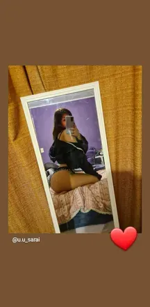 OnlyFans cuenta usaraiu1 avatar 1