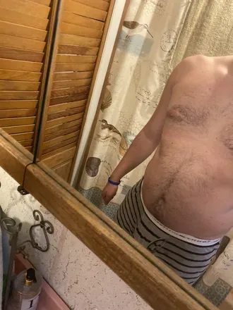 OnlyFans de thebearchase