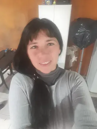 OnlyFans cuenta laaatinabb avatar 1