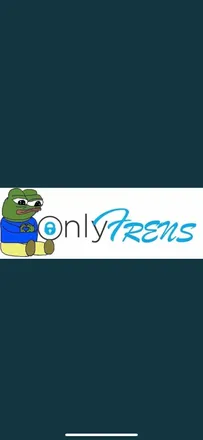 OnlyFans cuenta thebabyblue header 2