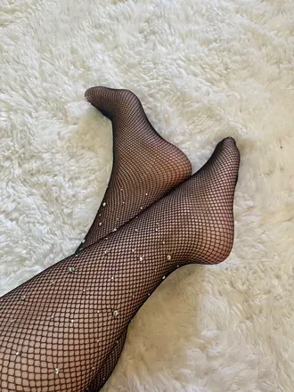 OnlyFans cuenta thetoesnextddoor avatar 1