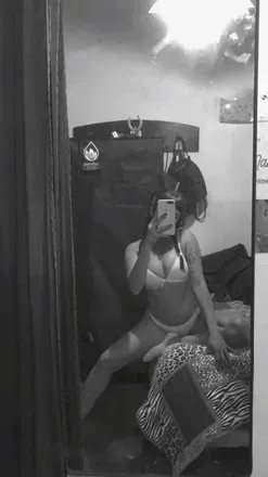 OnlyFans cuenta natashhagrey avatar 1