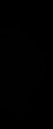 OnlyFans cuenta anonymouslov3r header 2