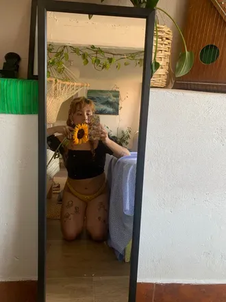 OnlyFans cuenta unaluludelimon avatar 1