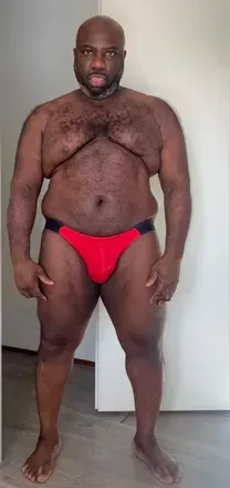 OnlyFans cuenta monoguy82 avatar 1