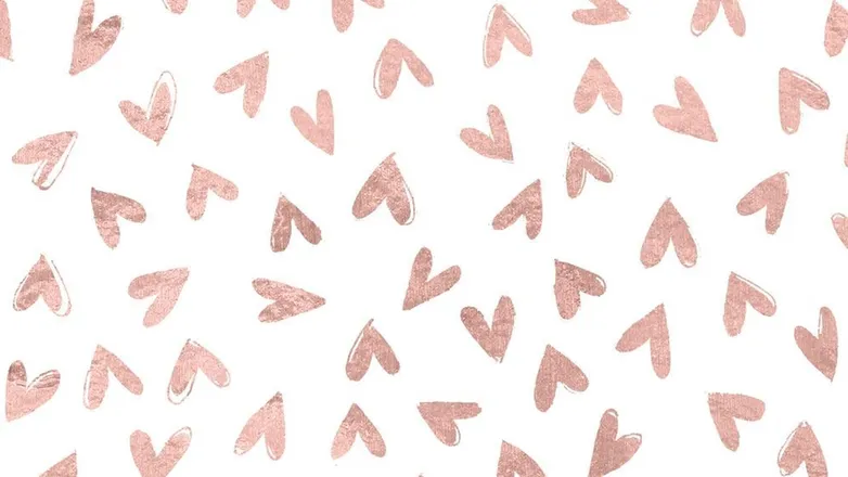OnlyFans cuenta dreamlunah header 2