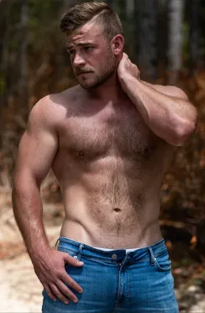 OnlyFans cuenta juicydray avatar 1
