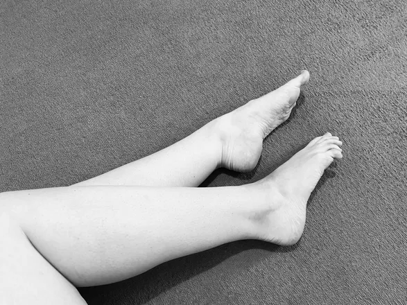 OnlyFans cuenta u275195509 header 2