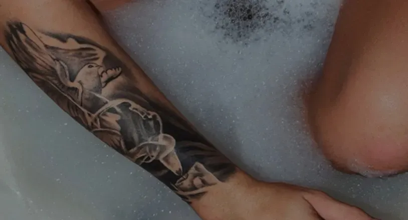 OnlyFans cuenta nxahriley header 2