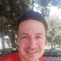 OnlyFans cuenta antoniodaddy09 avatar 1