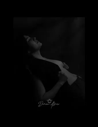 OnlyFans cuenta melher22 header 2