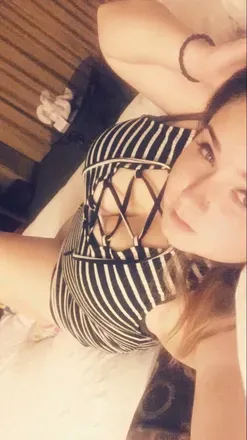 OnlyFans cuenta u59022827 avatar 1
