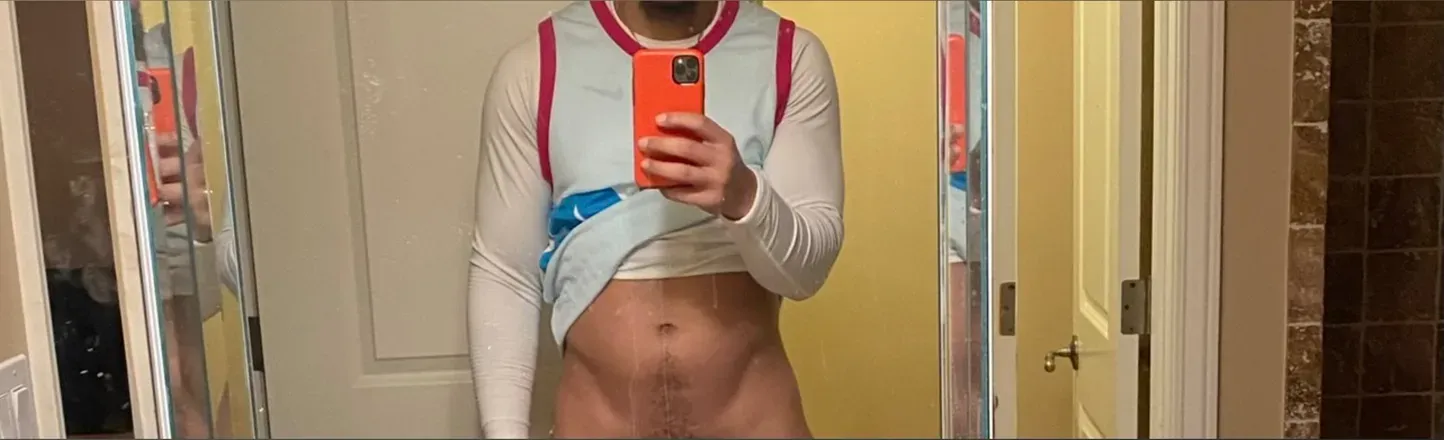 OnlyFans cuenta tdjay avatar 1