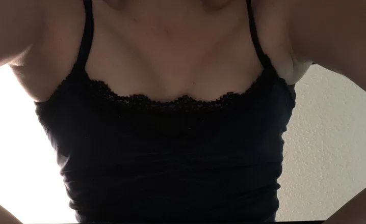OnlyFans cuenta sexybritchick86 header 2
