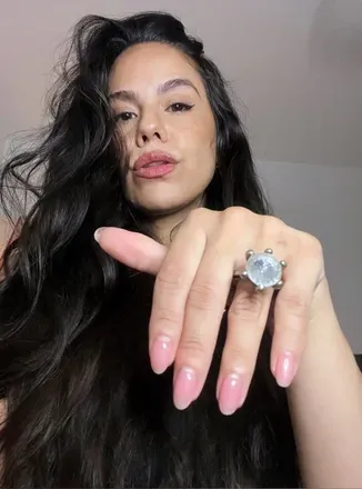 2026-01-02 photo 1