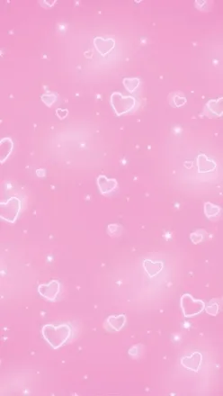 OnlyFans cuenta kyvge header 2