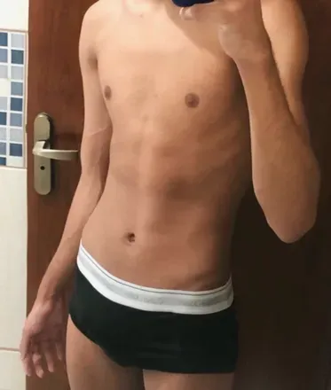 OnlyFans cuenta noahsatelsph avatar 1