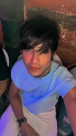 OnlyFans cuenta laugomezoficial avatar 1