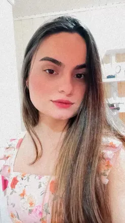 OnlyFans cuenta joy.withme avatar 1