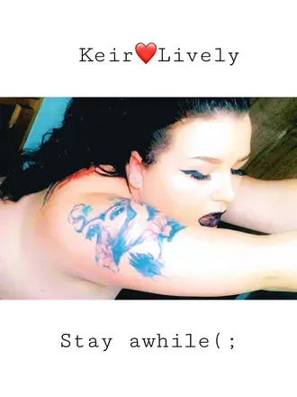 OnlyFans cuenta keirlively50s header 2
