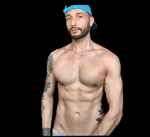 OnlyFans cuenta u401486966 avatar 1