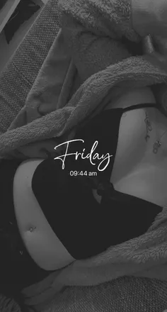OnlyFans cuenta line2909 header 2