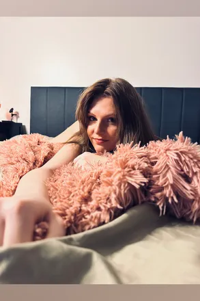 OnlyFans cuenta kbluv018 header 2