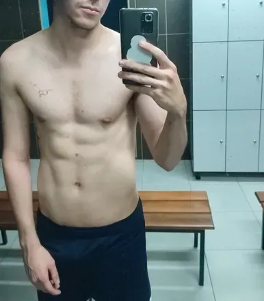 OnlyFans cuenta akhal avatar 1