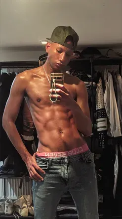 OnlyFans cuenta phoenixasshes avatar 1